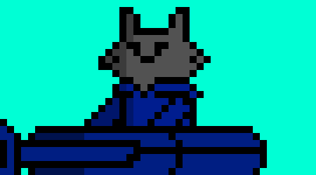 [0b51d0] So, what now? [Skeld]