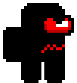 [792c84] (Ya but so will you if I stop!!)-Adam