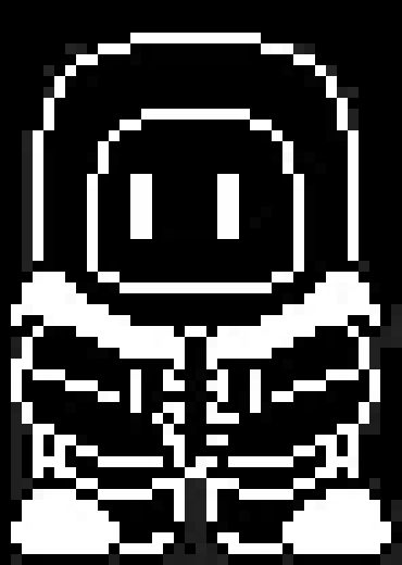 [b7db12] appears* hola amigos