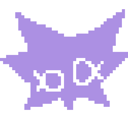 [f5254f] I think dusekkar is fun to play,..