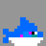 [b00d6d] Don't Leave! -Lebryan J.