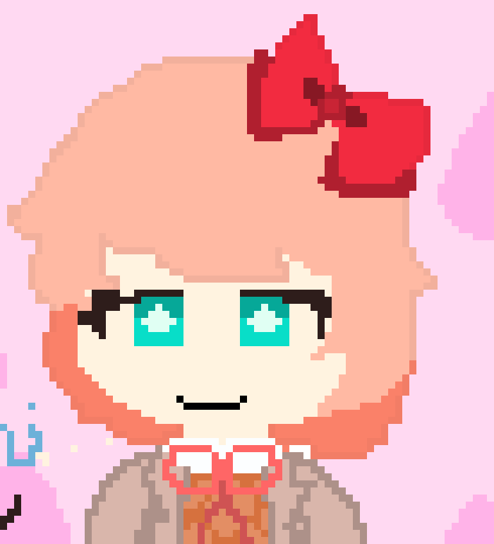 [2a4595] "Are you ok up there?"