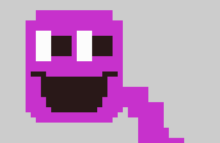 [1375db] why old sport? -MOAU