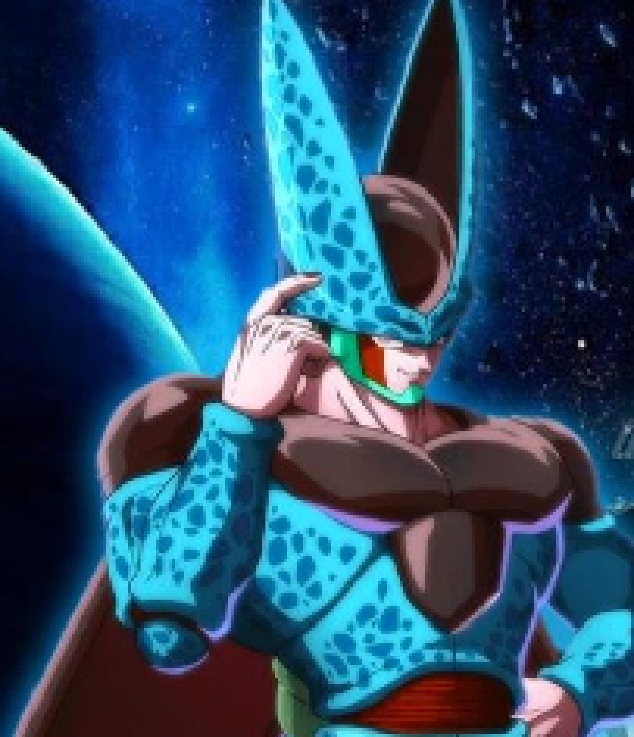 [cc6fe3] Hello actuallt back, I'm Bell.