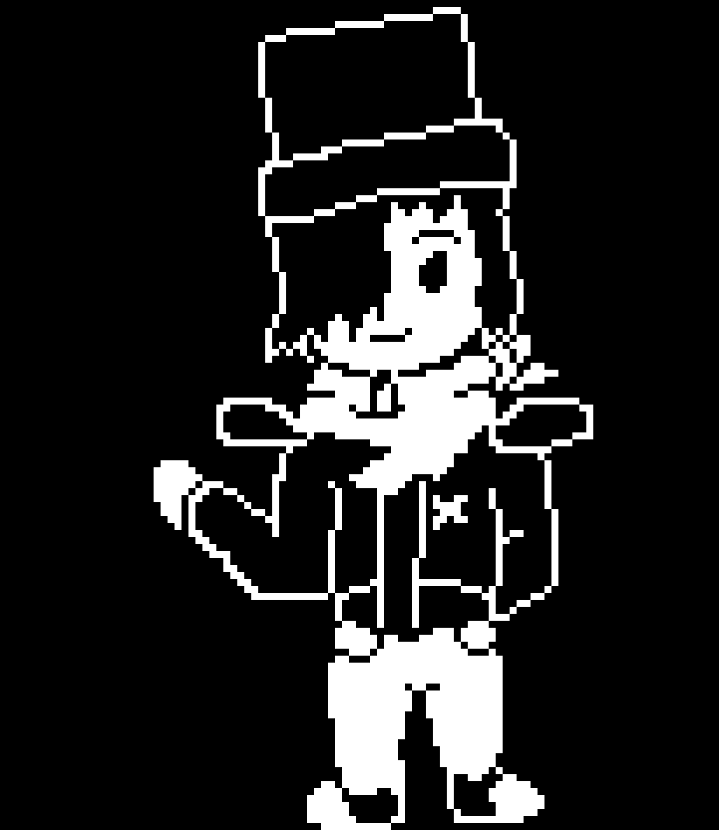 [efd013] [Other Universe]Ro 