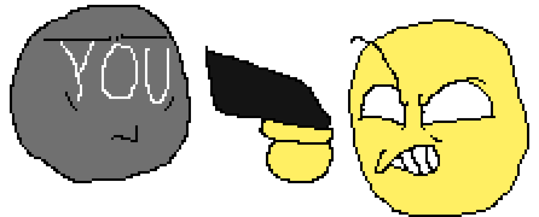 [0b6637] custom emoji number 3