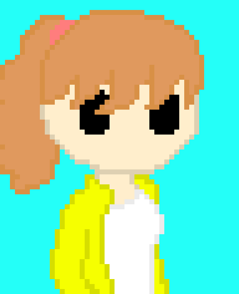 [fedf74] -floats into a rping portal and is in a universe where there is no one there- {thats great, wry.}