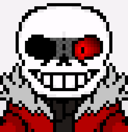 [ff82cf] OHMYFUCKINGGODTHERESDUSTSHERE! *tackles dust CV*