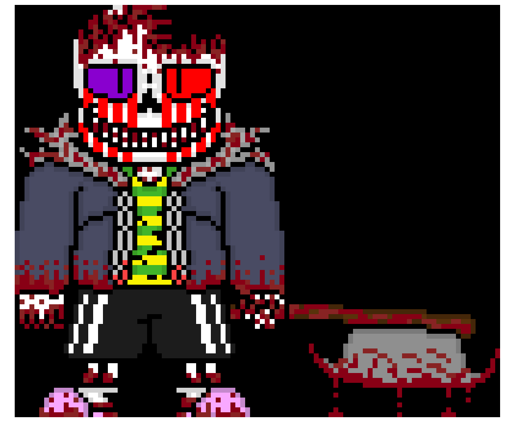 [f34aea] I swear if he takes my body again, when i get back control i will never be on your side ever again