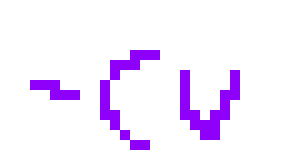 [5b2f3e] Xenia wants me to make Vocaloid Akira?