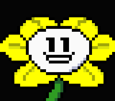 [1f86ca] wait is that anoher "THICK" version of a sprite i see there luna?