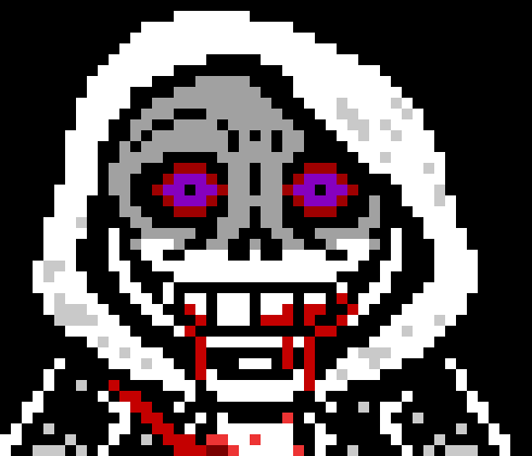 [000885] GUESS WHOS BACK MOTHERFUCKERS! THE MOST HATED PERSON ON PAM!