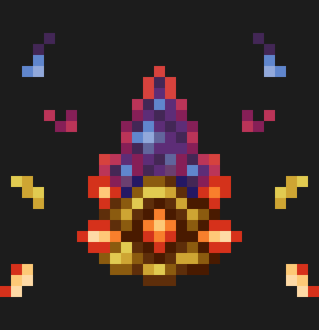 [797757] yeah thats what i thought :) "Bitch"-Deimos