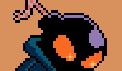 [4076f0] no...YOU) -Whitty (cleetus