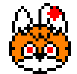 [0b51d0] ...Bro, who tf thought of Cum Cola?