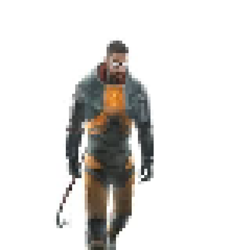 [cad8e4] anyways ello