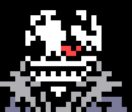 [71e9ee] If you killed Notch in a server he'd always drop an apple no matter what, its where the Notch Apple term came from.