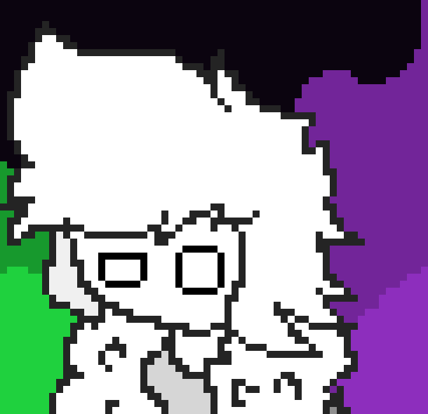 [990543] (Alright,  ? - 𝙍 - 𝙀 - 𝘿 - 𝘼 - 𝘾 - 𝙏 - ?    Nice to meet you. Anyways I'm going to disappear and stuff.  -T)