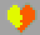 [e8dd50] [ Hey guys, it's me Fire, so good new, i'm finally able to get on PAM now. And uh, that's pretty much it. Nothing special, but stay tuned! - Fire ]