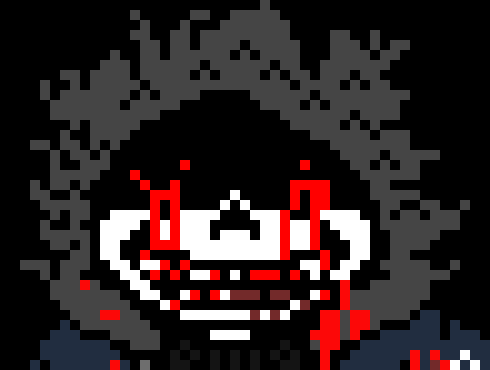 [f6a0d6] i guess there are some good ones but i dont know any