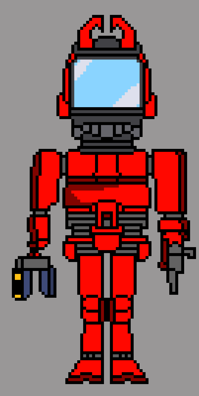 [6e337e] Ok no I`m changing back to my original talking style. Is this better? [lss]