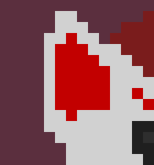 [5b2f3e] I'm not on the mountain RBF) 