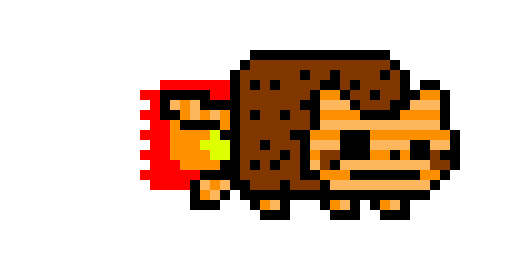 [ae7706] hwey ik way fwend thwat cwan smwon a wbaster-cookie cat