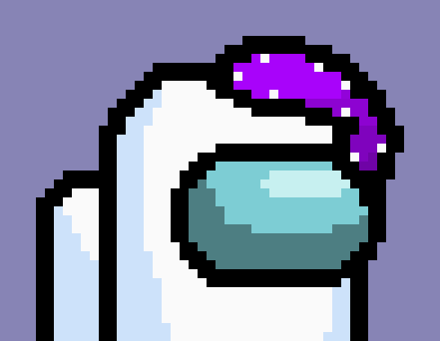 [390dcd] alright, you pressed it right?