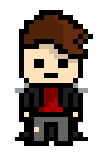 [9664c4] Ultimate Rock Drummer