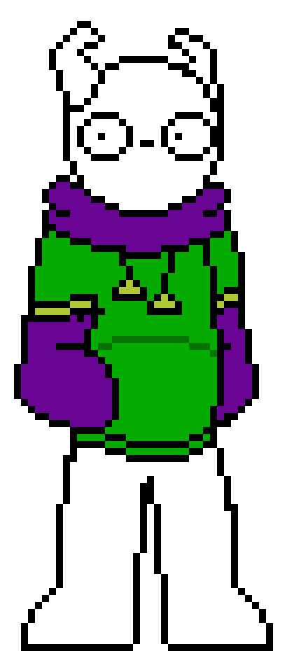 [4793a2] i wanna say a lot of things...but i refuse to make matters worse...