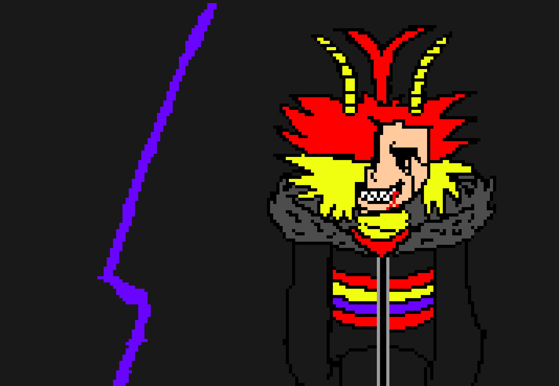 [fd2eed] (Example....this lightning)