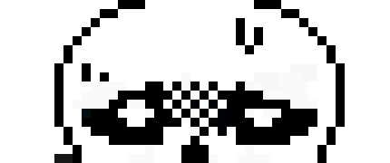 [8206a1] pwease master 9a482!! forgive me for my actions!!