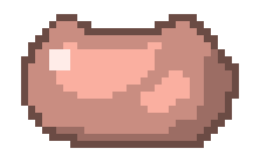 [2a927f] Binding of Isaac Base.