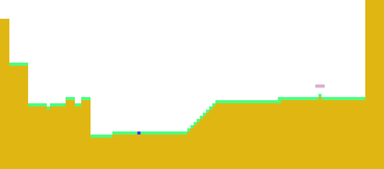 [9664c4] Intro Grass 1