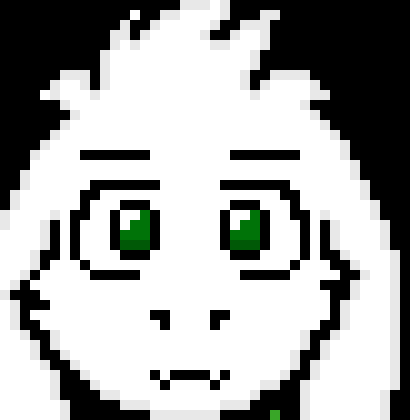 [7c78a2] OMG KRONORA I LOVE YOUR ID