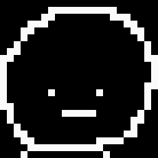 [dfb43a] also calling me fake  didnt you make a version of qts sprite without credit