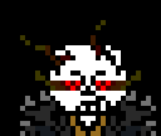 [57dac4] Pepper remove that "a" and add a plural to that breakup.