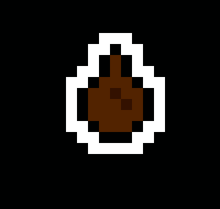 [4a85be] F.O.E. Oil status effect