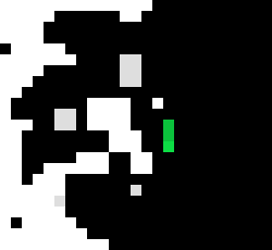 [63ceb7] One: Hai, Stellar; Two: Armour; Thre: gtg...