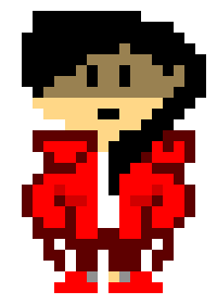 [7a0a81] ...here's a random theme. https://www.youtube.com/watch?v=dGeEuyG_DIc