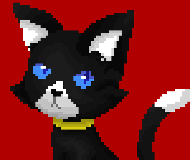 [f7c573] EVEN IF THAT WAS THE CASE! YOU DONT JUST KILL THEM!