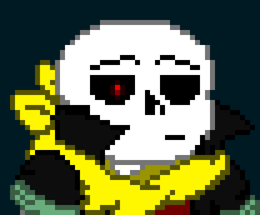 [c8bb2d] welp im not getting that soul or eye back