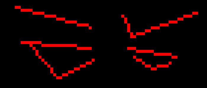 [3fef76] Two Bit+- Was my flesh so sour and rotten he shedded a tear out of disgust??