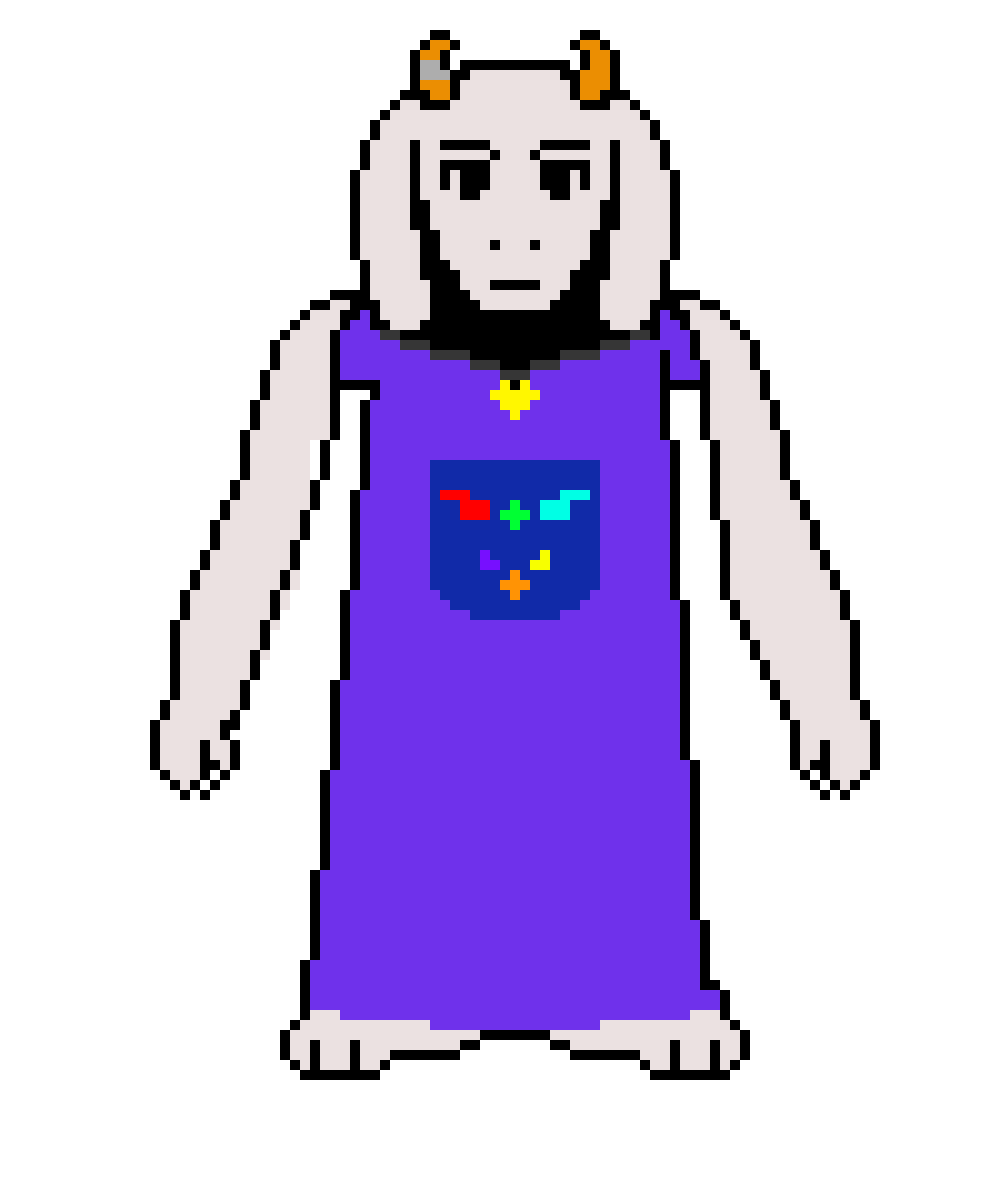 [08ea63] FOXTALE torel