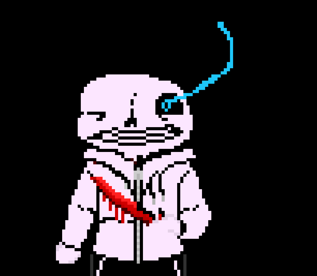 [acbc50] CHEEEEEEEEERRRRR UPPPPPPPP https://www.youtube.com/watch?v=fiQWhAvTpd0