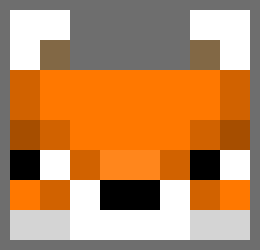 [5b2f3e] and i actually mean that -CV