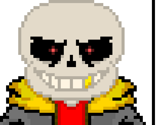 [f08b67] hehehehehehe....