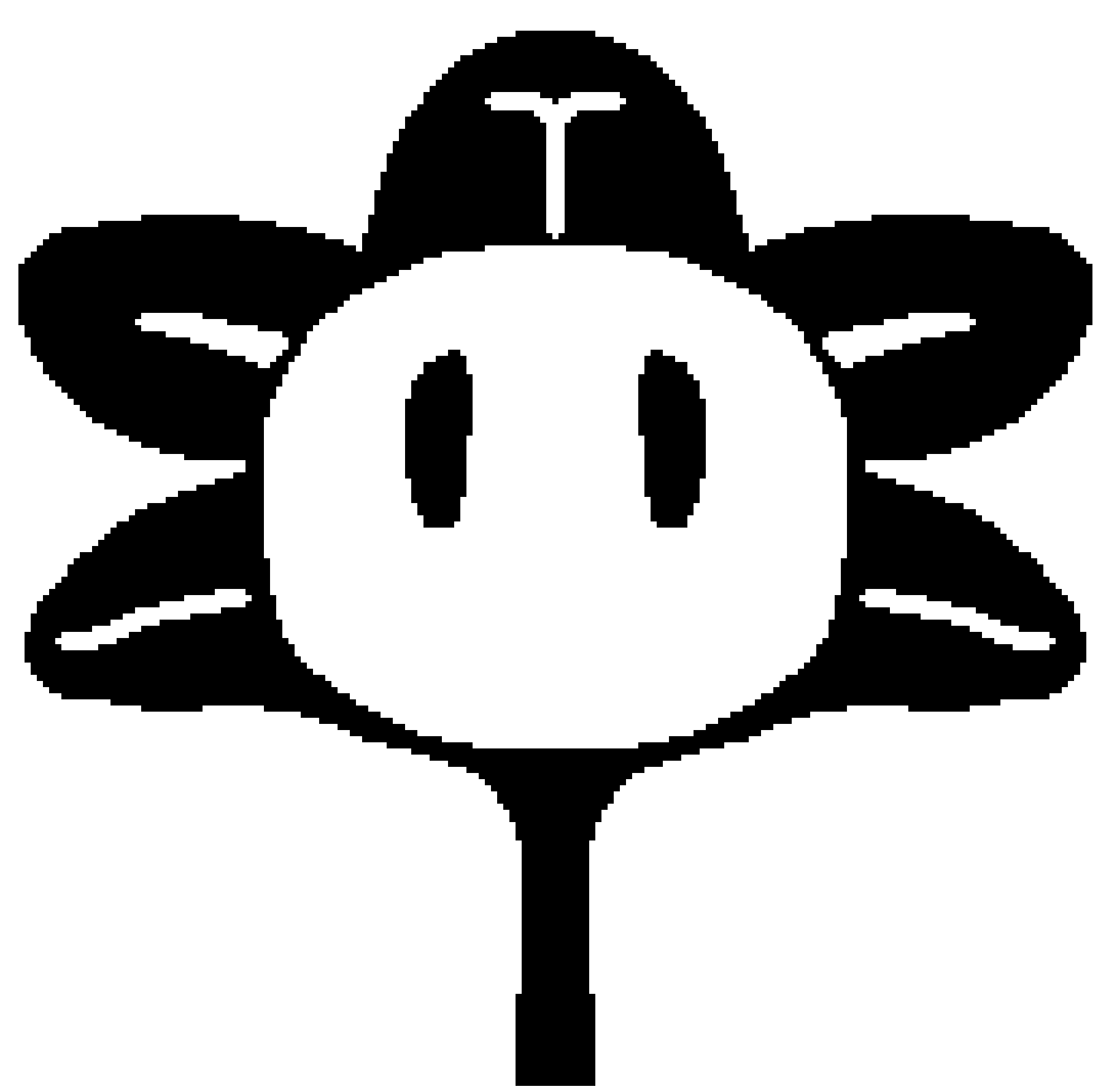 [35dc76] aight leme just uh