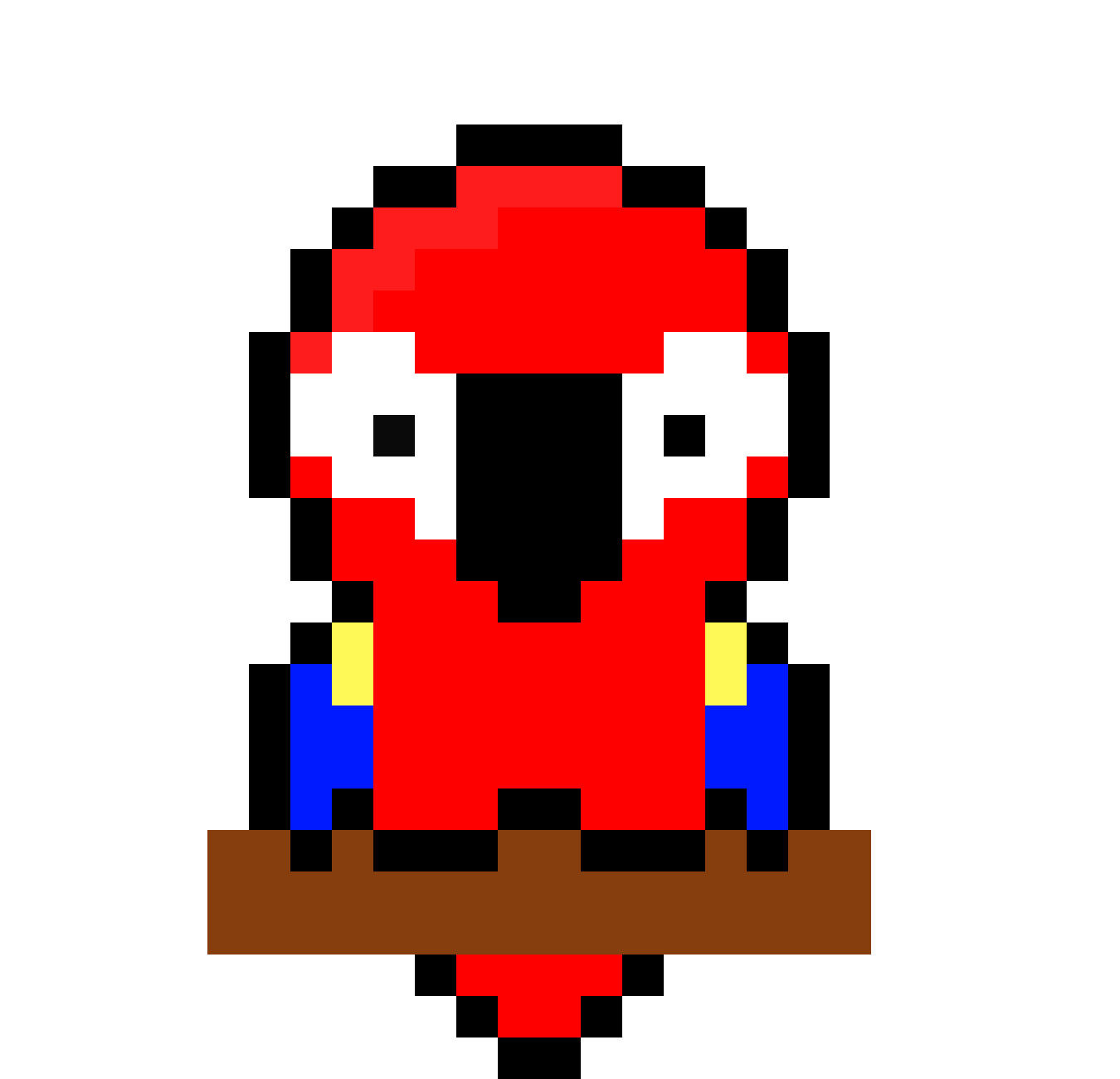 [9664c4] oghofyrj0jihd