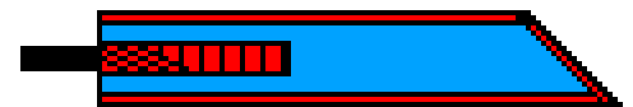 [9664c4] OvertaleSans soured 